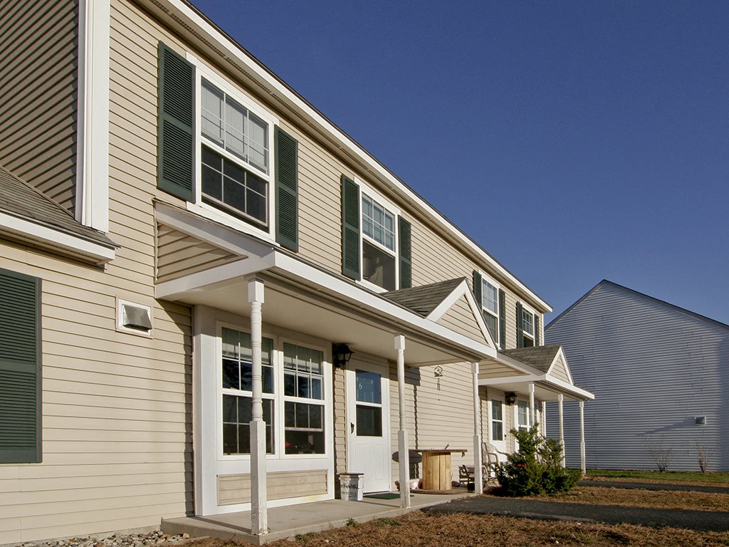 Photos and Video of Sandy Creek in Bridgton, ME